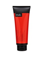 Muk Muk Hard Muk Styling & Texturising Shampoo 250ml