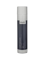 Muk Muk Hair Lacquer 295g