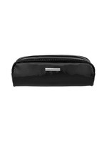 Silver Bullet Silver Bullet Heat Resistant Bag Textured Black