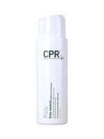 CPR CPR Frizzy Frizz Control Sulphate Free Shampoo 300ml