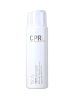 CPR CPR Fortify Repair Sulphate Free Shampoo 300ml