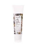 Nouvelle Nouvelle Espresso Time Color Barrier 100ml