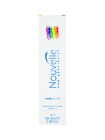 Nouvelle Nouvelle Hair Colour 9.201 Silver Moon 100ml