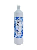 Nouvelle Nouvelle Cream Peroxide 5 Vol (1.5%) 1L