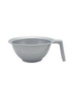 Nouvelle Toujours Tint Bowl