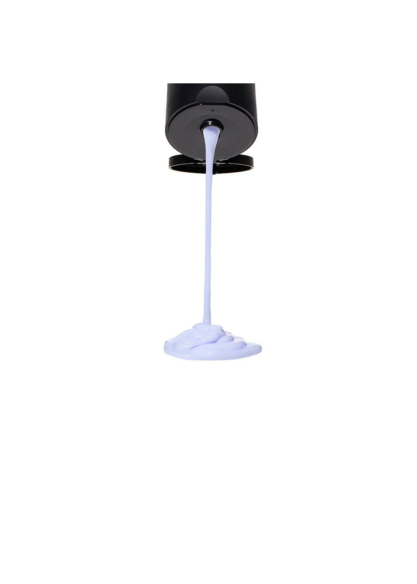 Matrix Matrix So Silver Purple Conditioner 300ml