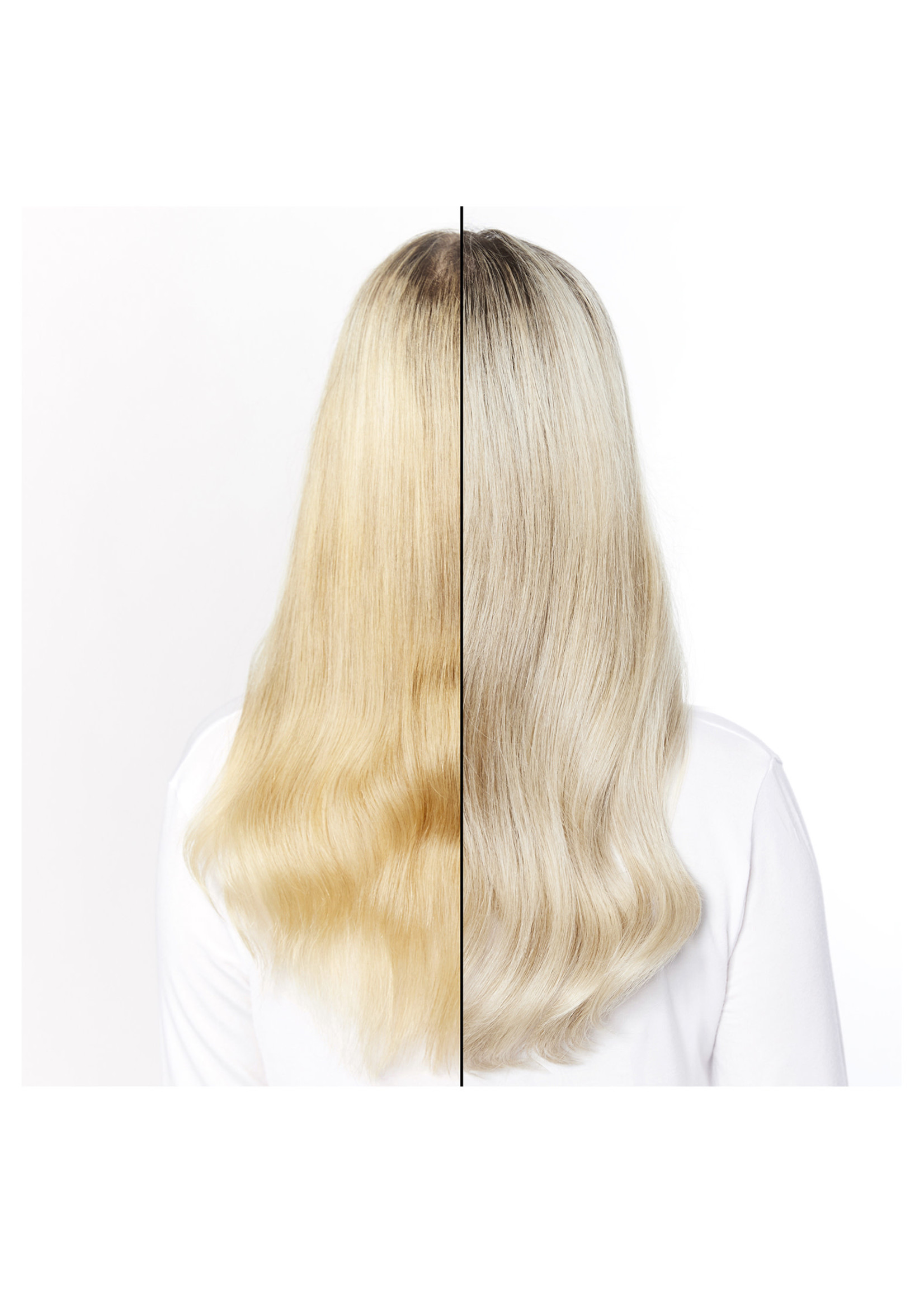 Matrix Matrix So Silver Purple Conditioner 300ml