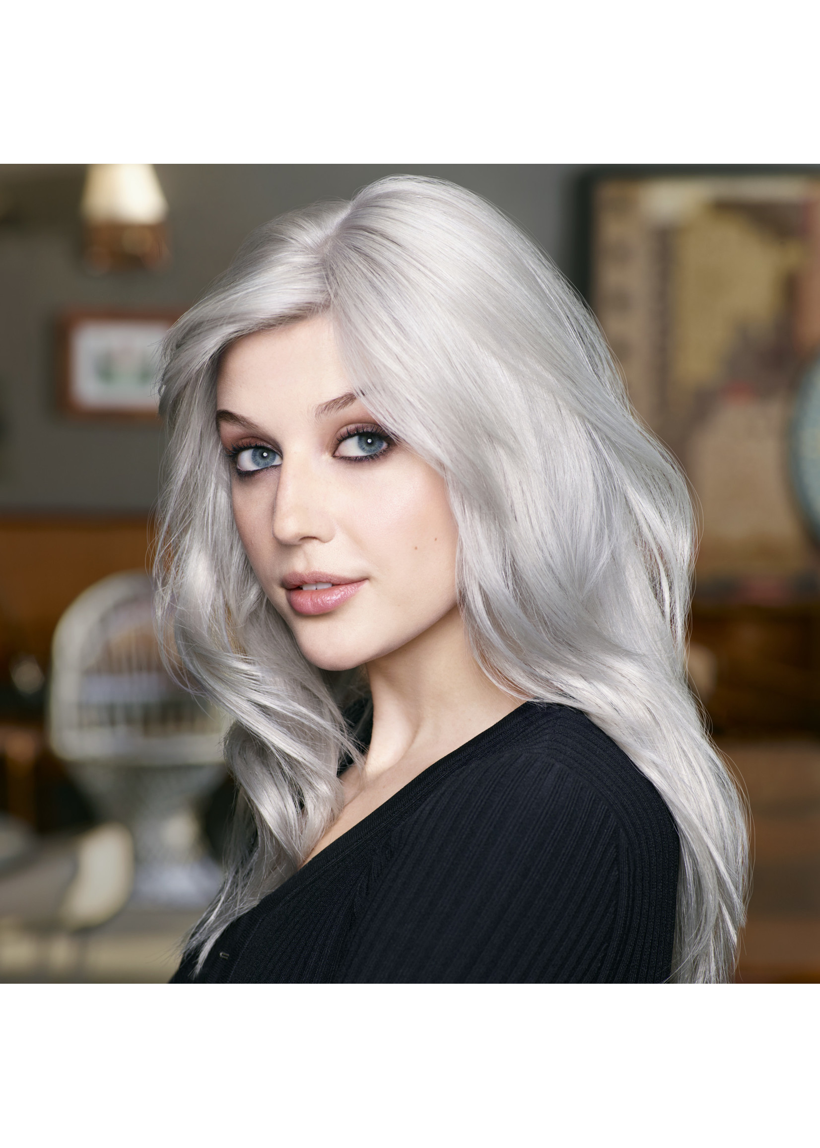 Matrix Matrix So Silver Purple Conditioner 300ml