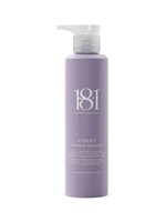 18 In 1 Professional Violet Intense Masque 200ml