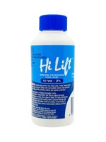 Hi Lift Hi Lift Creme Peroxide 10 Vol (3%) 200ml