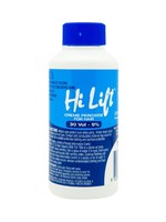 Hi Lift Hi Lift Creme Peroxide 30 Vol (9%) 200ml