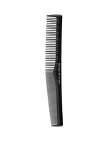 Dateline Dateline Black Celcon 401 Styling Comb