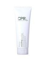 CPR CPR Frizzy Smoothing Intensive Masque 170ml