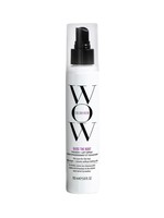 Color Wow Color Wow Raise The Root Thicken & Lift Spray 150ml