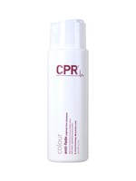 CPR CPR Colour Anti-fade Sulphate Free Shampoo 300ml