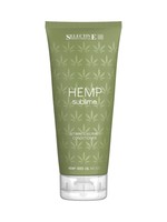 Selective Professional Selective Professional Hemp Sublime Ultimate Luxury Conditioner 200ml