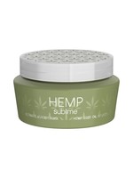 Selective Professional Selective Professional Hemp Sublime Ultimate Luxury Mask 250ml