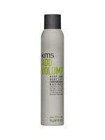 KMS KMS Addvolume Root And Body Lift 200ml (Classic)