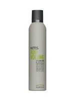 KMS KMS Addvolume Styling Foam 300ml (Classic)