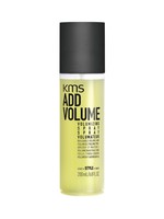 KMS KMS Addvolume Volumizing Spray 200ml (Classic)