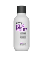 KMS KMS Colorvitality Conditioner 250ml (Classic)