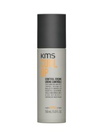 KMS KMS Curlup Control Creme 150ml (Classic)