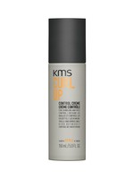 KMS KMS Curlup Control Creme 150ml