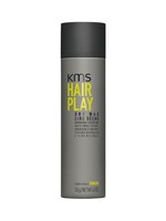 KMS KMS Hairplay Dry Wax  150ml