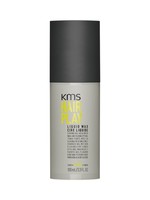 KMS KMS Hairplay Liquid Wax 100ml