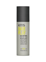 KMS KMS Hairplay Molding Paste  150ml