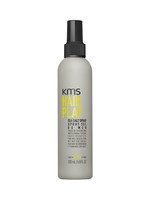 KMS KMS Hairplay Sea Salt Spray 200ml