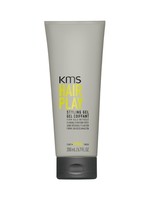 KMS KMS Hairplay Styling Gel 200ml