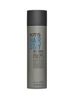 KMS KMS Hairstay Anti-Humidity Seal  150ml (Classic)