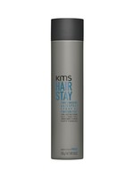 KMS KMS Hairstay Firm Finishing Spray  300ml (Classic)
