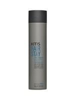 KMS KMS Hairstay Firm Finishing Spray  300ml