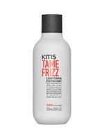 KMS KMS Tamefrizz Conditioner 250ml