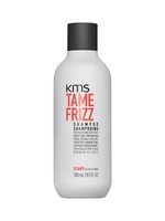 KMS KMS Tamefrizz Shampoo 300ml