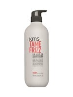 KMS KMS Tamefrizz Shampoo 750ml