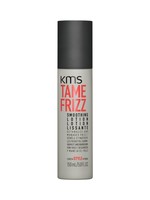 KMS KMS Tamefrizz Smoothing Lotion 150ml