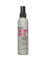 KMS KMS Thermashape Hot Flex Spray 200ml