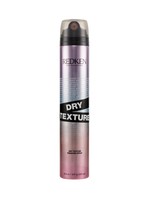 Redken Redken Dry Texture Finishing Spray 241g