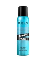 Redken Redken Spray Wax Wax Blast 156g