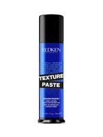 Redken Redken Texture Paste Rough Paste 75ml