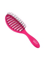 WetBrush WetBrush Speed Dry - Pink