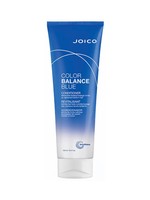 Joico Joico Color Balance Blue Conditioner 250ml