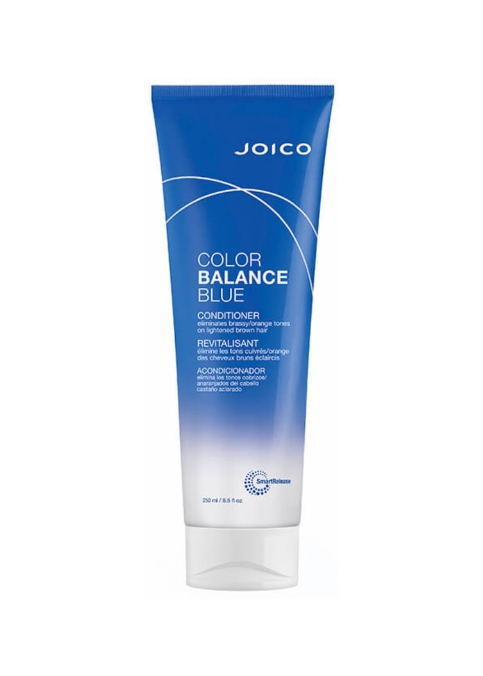 Joico Joico Color Balance Blue Conditioner 250ml