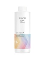 Wella Wella ColorMotion+ Color Protection Shampoo 1L