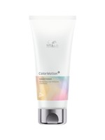 Wella Wella ColorMotion+ Moisturising Color Reflection Conditioner 200ml