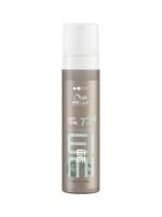 Wella Wella EIMI Nutricurls Soft Twirl 200ml