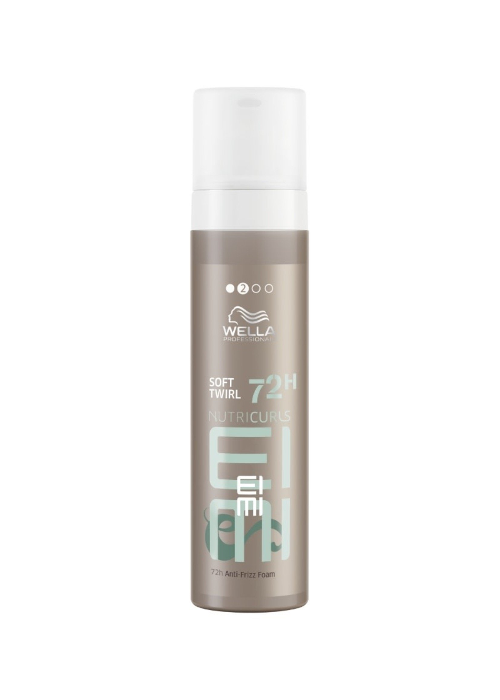 Wella Wella EIMI Soft Twirl 200ml